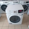 Стиральная машина с сушкой AEG 7000 Series L7WBA60680 Стиральная машина с сушкой AEG 7000 Series L7WBA60680