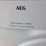 Стиральная машина с сушкой AEG 7000 Series L7WBA60680 Стиральная машина с сушкой AEG 7000 Series L7WBA60680