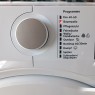 Стиральная машина с сушкой AEG 7000 Series L7WBA60680 Стиральная машина с сушкой AEG 7000 Series L7WBA60680