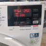 Стиральная машина с сушкой AEG 7000 Series L7WBA60680 Стиральная машина с сушкой AEG 7000 Series L7WBA60680