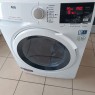 Стиральная машина с сушкой AEG 7000 Series L7WBA60680 Стиральная машина с сушкой AEG 7000 Series L7WBA60680