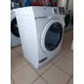 Стиральная машина с сушкой AEG 7000 Series L7WBA60680 Стиральная машина с сушкой AEG 7000 Series L7WBA60680