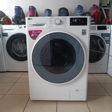 Стиральная машина LG F4WM9ENO
