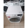 Пральна машина LG F4WM9ENO
