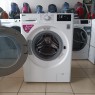 Пральна машина LG F4WM9ENO