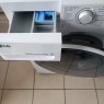 Пральна машина LG F4WM9ENO