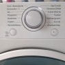 Пральна машина LG F4WM9ENO
