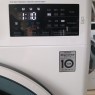 Пральна машина LG F4WM9ENO