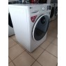 Пральна машина LG F4WM9ENO