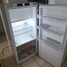 Холодильник встраиваемый Exclusiv K 7344 D