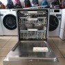 Посудомоечная машина Exclusiv G 7200 SCU