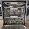 Посудомоечная машина Exclusiv G 7200 SCU