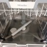 Посудомоечная машина Exclusiv G 7200 SCU
