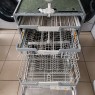 Посудомоечная машина Exclusiv G 7200 SCU