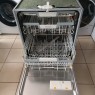 Посудомоечная машина Exclusiv G 7200 SCU