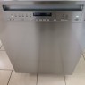 Посудомоечная машина Exclusiv G 7200 SCU