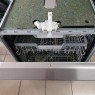 Посудомоечная машина Exclusiv G 7200 SCU