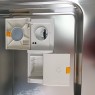 Посудомоечная машина Exclusiv G 7200 SCU
