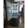Холодильник Liebherr CBNsdc 5753