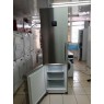 Холодильник Liebherr CBNsdc 5753
