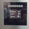 Холодильник Liebherr CBNsdc 5753