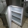Холодильник Liebherr CBNsdc 5753