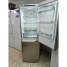 Холодильник Siemens KG36EAI40