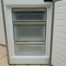 Холодильник Siemens KG36EAI40