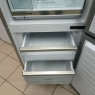 Холодильник Siemens KG36EAI40