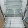 Холодильник Siemens KG36EAI40