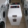 Стиральная машина AEG 8000 Series Lavamat L8TE84565 Стиральная машина AEG 8000 Series Lavamat L8TE84565