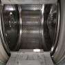 Стиральная машина AEG 8000 Series Lavamat L8TE84565 Стиральная машина AEG 8000 Series Lavamat L8TE84565