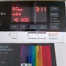 Стиральная машина AEG 8000 Series Lavamat L8TE84565 Стиральная машина AEG 8000 Series Lavamat L8TE84565