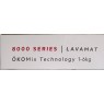 Стиральная машина AEG 8000 Series Lavamat L8TE84565 Стиральная машина AEG 8000 Series Lavamat L8TE84565