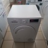 Сушильная машина Bosch Serie 4 WTN83201