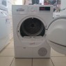 Сушильная машина Bosch Serie 4 WTN83201