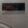 Сушильная машина Bosch Serie 4 WTN83201