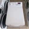 Стиральная машина AEG L6TB40260 Стиральная машина AEG L6TB40260