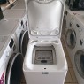 Стиральная машина AEG L6TB40260 Стиральная машина AEG L6TB40260