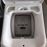 Стиральная машина AEG L6TB40260 Стиральная машина AEG L6TB40260