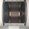 Стиральная машина AEG L6TB40260 Стиральная машина AEG L6TB40260
