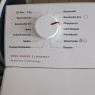Стиральная машина AEG L6TB40260 Стиральная машина AEG L6TB40260