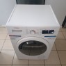 Сушильная машина Bosch Serie 8 WTW875ECO Сушильная машина Bosch Serie 8 WTW875ECO