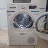Сушильная машина Bosch Serie 8 WTW875ECO Сушильная машина Bosch Serie 8 WTW875ECO