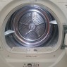 Сушильная машина Bosch Serie 8 WTW875ECO Сушильная машина Bosch Serie 8 WTW875ECO