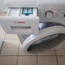 Сушильная машина Bosch Serie 8 WTW875ECO Сушильная машина Bosch Serie 8 WTW875ECO