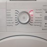 Сушильная машина Bosch Serie 8 WTW875ECO Сушильная машина Bosch Serie 8 WTW875ECO