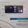 Сушильная машина Bosch Serie 8 WTW875ECO Сушильная машина Bosch Serie 8 WTW875ECO