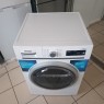Сушильная машина SIEMENS WT47W5WO