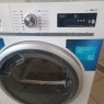 Сушильная машина SIEMENS WT47W5WO